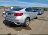 BMW X6 XDRIVE35I 5UXFG2C58DL787324 снимка