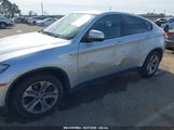 BMW X6 XDRIVE35I 5UXFG2C58DL787324 снимка