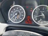 BMW X6 XDRIVE35I 5UXFG2C58DL787324 снимка