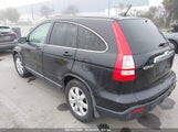HONDA CR-V EX JHLRE48598C008269 снимка