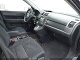 HONDA CR-V EX JHLRE48598C008269 снимка