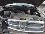 DODGE RAM 1500 SLT/SPORT/TRX 1D7RB1CTXAS156488 снимка