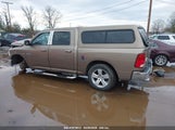 DODGE RAM 1500 SLT/SPORT/TRX 1D7RB1CTXAS156488 снимка