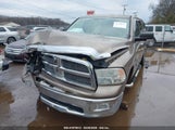 DODGE RAM 1500 SLT/SPORT/TRX 1D7RB1CTXAS156488 снимка