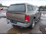 DODGE RAM 1500 SLT/SPORT/TRX 1D7RB1CTXAS156488 снимка
