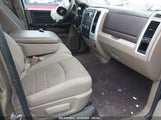 DODGE RAM 1500 SLT/SPORT/TRX 1D7RB1CTXAS156488 снимка