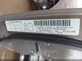 DODGE RAM 1500 SLT/SPORT/TRX 1D7RB1CTXAS156488 снимка