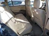 TOYOTA HIGHLANDER JTEGD21A260134194 снимка