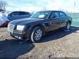CHRYSLER 300 TOURING/SIGNATURE SERIES/EXECUTIVE SERIES 2C3KA53V79H617936 photo