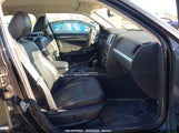 CHRYSLER 300 TOURING/SIGNATURE SERIES/EXECUTIVE SERIES 2C3KA53V79H617936 снимка
