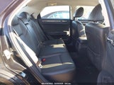 CHRYSLER 300 TOURING/SIGNATURE SERIES/EXECUTIVE SERIES 2C3KA53V79H617936 photo