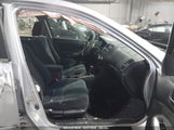 HONDA ACCORD 2.4 EX 1HGCM567X5A061846 photo