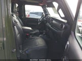 JEEP WRANGLER UNLIMITED SPORT S 4X4 1C4HJXDM1MW812674 снимка