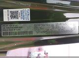 JEEP WRANGLER UNLIMITED SPORT S 4X4 1C4HJXDM1MW812674 снимка
