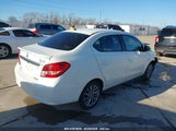 MITSUBISHI MIRAGE G4 SE ML32F4FJ9KHF05737 снимка