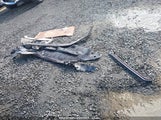 TOYOTA VENZA LE V6 4T3BK3BB2EU096123 снимка
