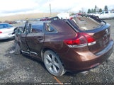 TOYOTA VENZA LE V6 4T3BK3BB2EU096123 снимка