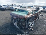 TOYOTA VENZA LE V6 4T3BK3BB2EU096123 снимка