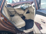 TOYOTA VENZA LE V6 4T3BK3BB2EU096123 снимка