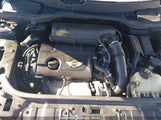MINI COUNTRYMAN COOPER S WMWZC3C53EWP28677 снимка
