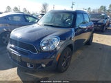MINI COUNTRYMAN COOPER S WMWZC3C53EWP28677 снимка