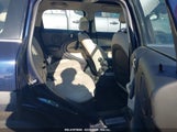 MINI COUNTRYMAN COOPER S WMWZC3C53EWP28677 снимка