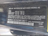 MINI COUNTRYMAN COOPER S WMWZC3C53EWP28677 снимка