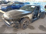 BMW 530 I WBA53BH05NCJ53070 fotografie