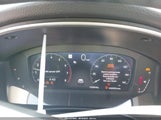 HONDA CIVIC TOURING 2HGFE1F94PH308397 снимка