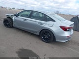 HONDA CIVIC SPORT 2HGFE2F59SH513953 photo