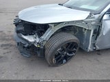 HONDA CIVIC SPORT 2HGFE2F59SH513953 photo