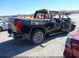 GMC SIERRA 1500 4WD SHORT BOX DENALI ULTIMATE 1GTUUHEL7PZ235217 снимка