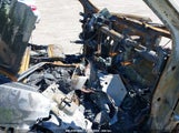GMC SIERRA 1500 4WD SHORT BOX DENALI ULTIMATE 1GTUUHEL7PZ235217 photo