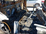 GMC SIERRA 1500 4WD SHORT BOX DENALI ULTIMATE 1GTUUHEL7PZ235217 photo