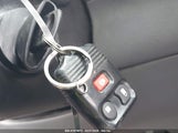 FORD RANGER EDGE/XL/XLT 1FTYR15EX5PA52320 fotografie