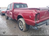 FORD RANGER EDGE/XL/XLT 1FTYR15EX5PA52320 photo