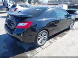 HONDA CIVIC SI 2HGFG21537H704566 снимка