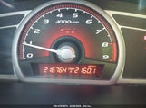 HONDA CIVIC SI 2HGFG21537H704566 снимка