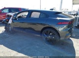 JAGUAR I-PACE R-DYNAMIC HSE SADHM2S10R1632727 снимка