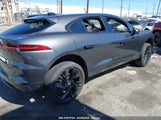 JAGUAR I-PACE R-DYNAMIC HSE SADHM2S10R1632727 снимка