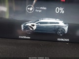 JAGUAR I-PACE R-DYNAMIC HSE SADHM2S10R1632727 снимка