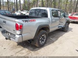 TOYOTA TACOMA TRD OFF ROAD 3TMCZ5ANXNM497511 photo