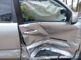 TOYOTA TACOMA TRD OFF ROAD 3TMCZ5ANXNM497511 photo