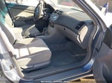 HONDA ACCORD 2.4 EX 1HGCM56707A203852 снимка