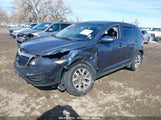 KIA SPORTAGE LX KNDPB3AC3F7785701 снимка