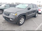 JEEP GRAND CHEROKEE LAREDO 4X2 1C4RJEAG0HC626784 fotografie