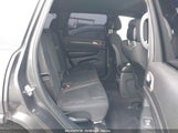 JEEP GRAND CHEROKEE LAREDO 4X2 1C4RJEAG0HC626784 снимка