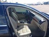 MERCEDES-BENZ C 250 LUXURY/SPORT WDDGF4HB9ER315270 снимка