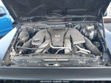MERCEDES-BENZ AMG G 63 4MATIC WDCYC7DH8JX****** photo