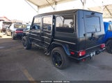 MERCEDES-BENZ AMG G 63 4MATIC WDCYC7DH8JX****** fotografie